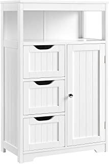 Recensioni di credenza specchiata