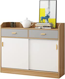 Recensioni di credenza teak