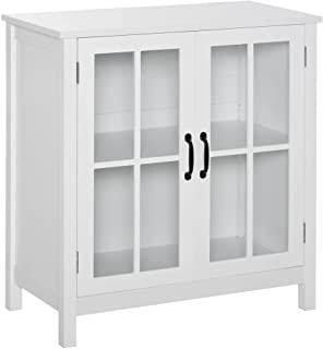 Recensioni di credenza vetro