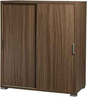Recensioni di credenza vintage anni 70