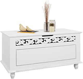Recensioni di credenze cucina moderne