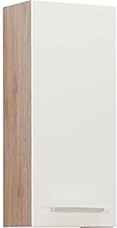 Recensioni di credenze in legno naturale