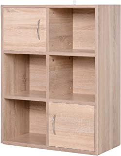 Recensioni di cubi per camerette