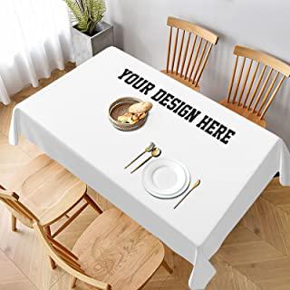 Recensioni di cucina con isola e tavolo separato