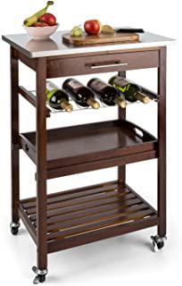 Recensioni di cucina con tavolo estraibile