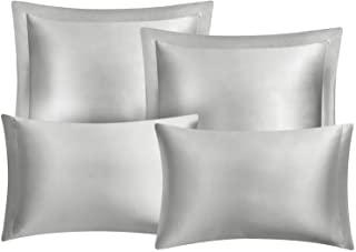 Recensioni di cuscini d arredo per letto matrimoniale