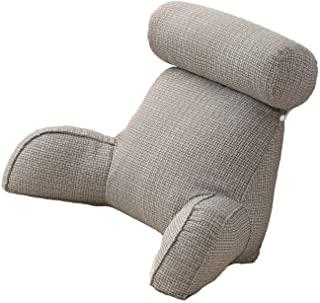 Recensioni di cuscini da letto