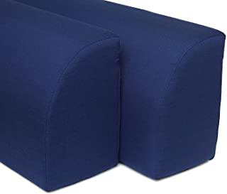 Recensioni di cuscini letto a ponte