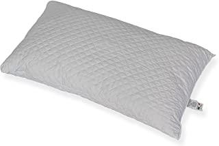 Recensioni di cuscini per letto