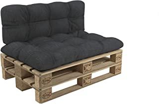 Recensioni di cuscini per poltrone da esterno