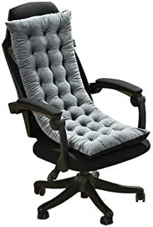 Recensioni di cuscini per poltrone in vimini