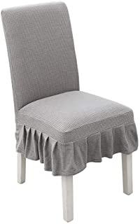 Recensioni di cuscini per sedie shabby chic
