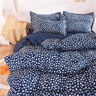 Recensioni di cuscini per testata letto shabby