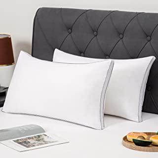 Recensioni di cuscini per testata letto