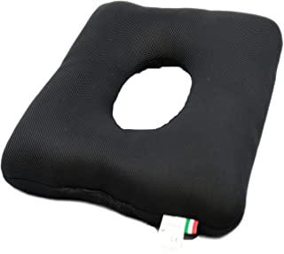 Recensioni di cuscini sedie rotondi