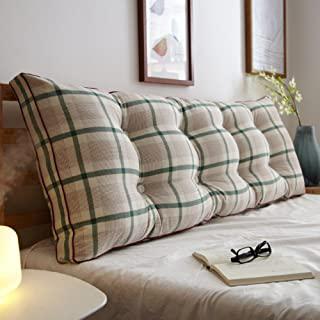 Recensioni di cuscini testata letto ferro battuto