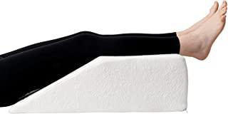Recensioni di cuscino a cuneo per letto