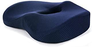 Recensioni di cuscino ergonomico sedia