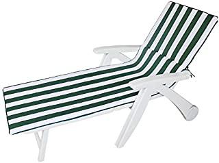 Recensioni di cuscino imbottito per sedia sdraio