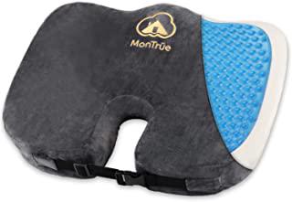 Recensioni di cuscino ortopedico sedia