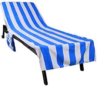 Recensioni di cuscino per lettino prendisole