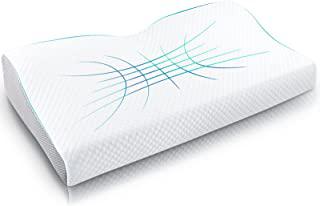 Recensioni di cuscino schienale letto