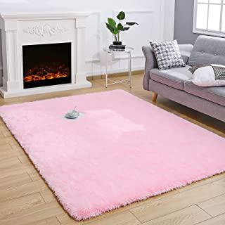 Recensioni di decorazioni cameretta bimba