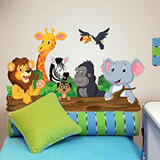 Recensioni di decorazioni cameretta neonato