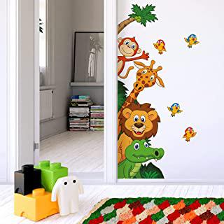 Recensioni di decorazioni pareti cameretta