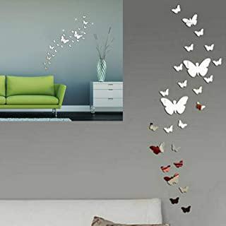 Recensioni di decorazioni per armadi