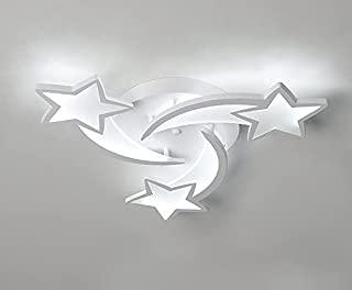 Recensioni di decorazioni per camerette