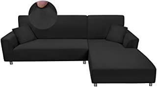 Recensioni di divani letto angolari