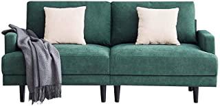 Recensioni di divano chesterfield letto