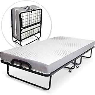 Recensioni di divano con letto estraibile