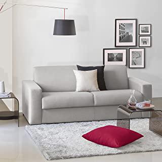 Recensioni di divano letto 1 piazza e mezza