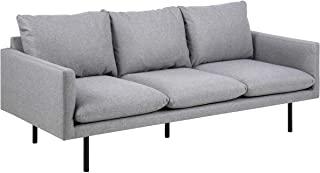 Recensioni di divano letto 120 cm