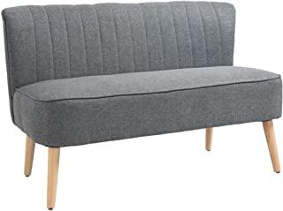 Recensioni di divano letto 120