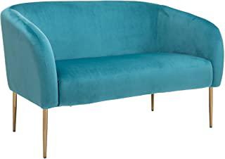 Recensioni di divano letto 140 cm