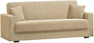 Recensioni di divano letto 160 cm