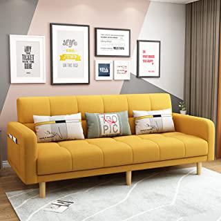 Recensioni di divano letto 170 cm