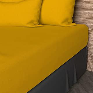 Recensioni di divano letto 180