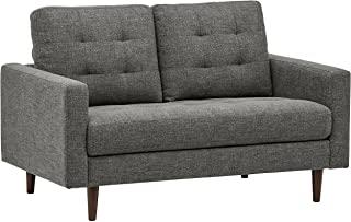 Recensioni di divano letto 2 posti 160 cm