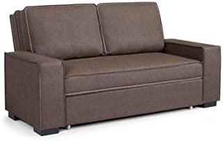 Recensioni di divano letto 2 posti piccolo