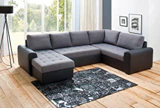 Recensioni di divano letto 4 posti