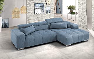 Recensioni di divano letto a due posti