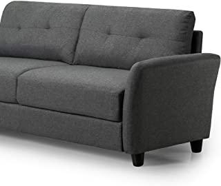 Recensioni di divano letto a l