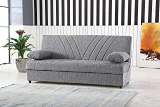 Recensioni di divano letto a ribalta