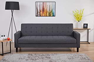 Recensioni di divano letto angolare con contenitore
