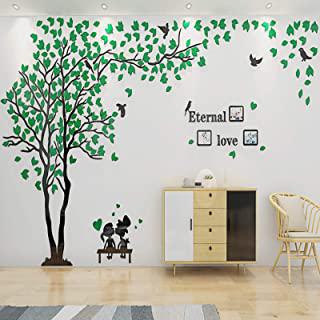 Recensioni di divano letto bambini