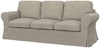Recensioni di divano letto beige